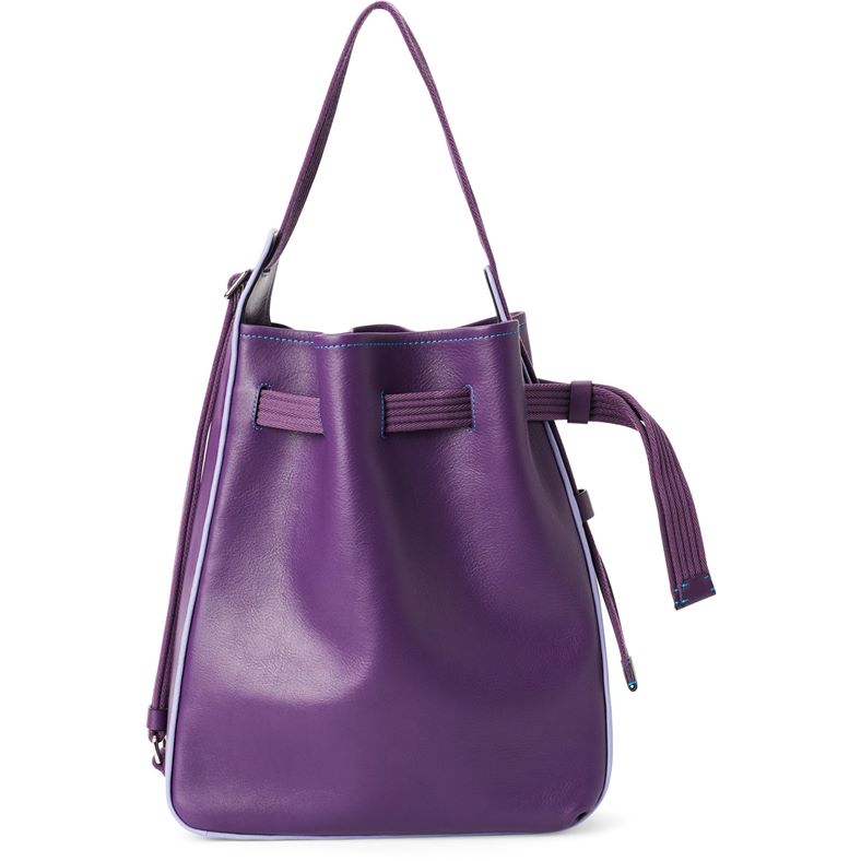 ecco segeltasche m