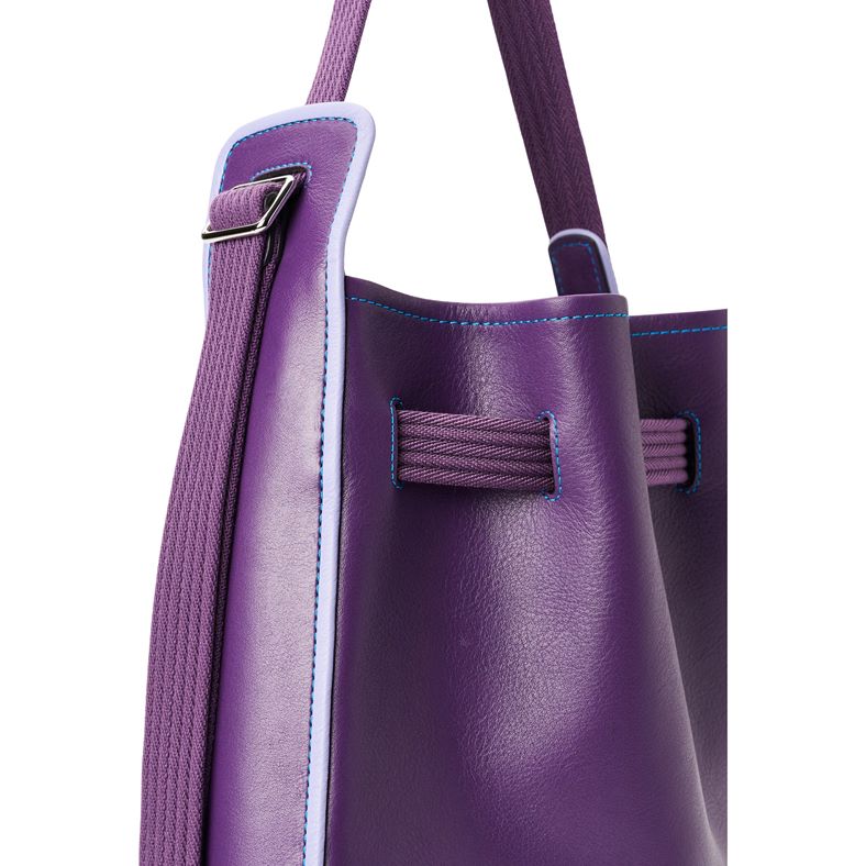 ecco segeltasche m