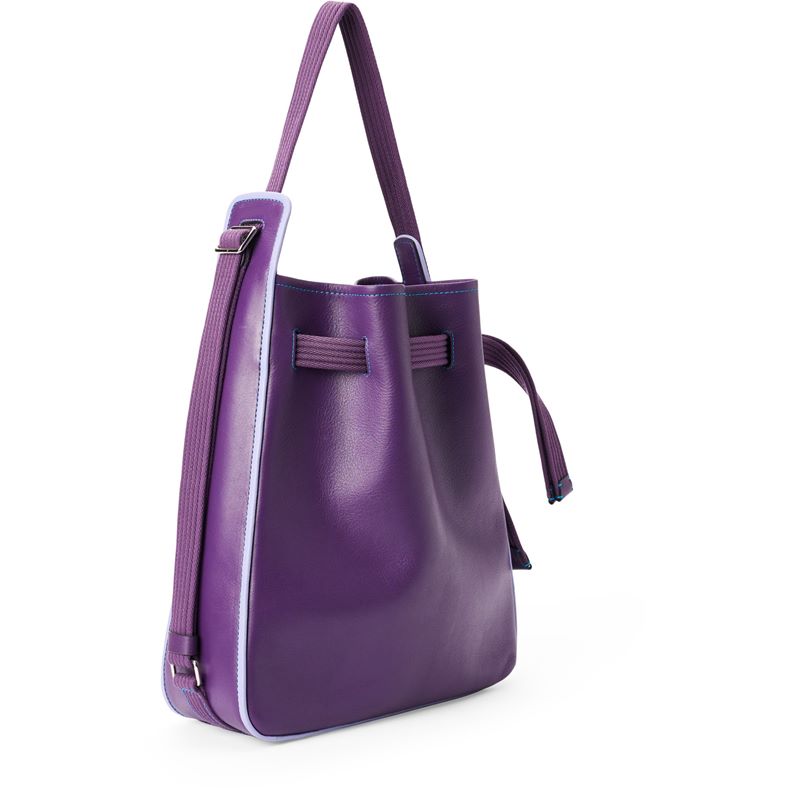 ecco segeltasche m
