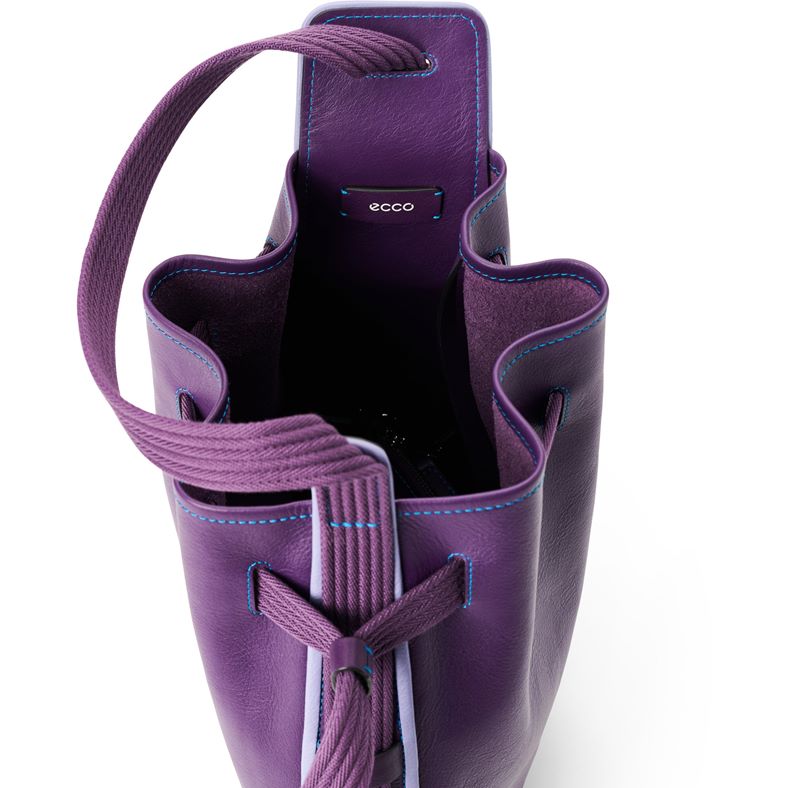 ecco segeltasche m