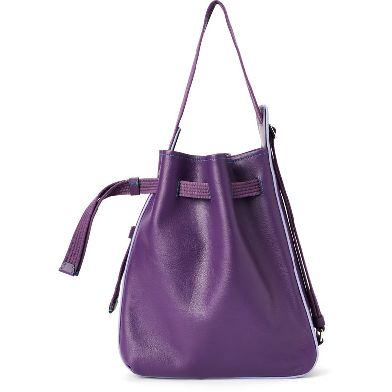 ecco segeltasche m