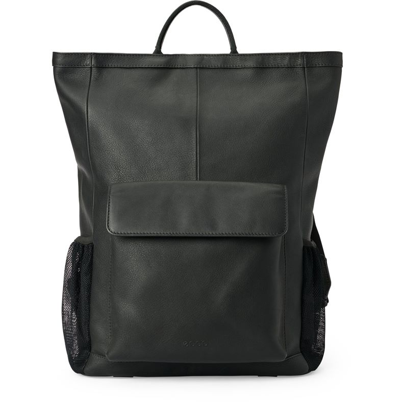 ecco square pack trapez