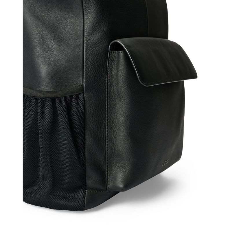 ecco square pack trapez