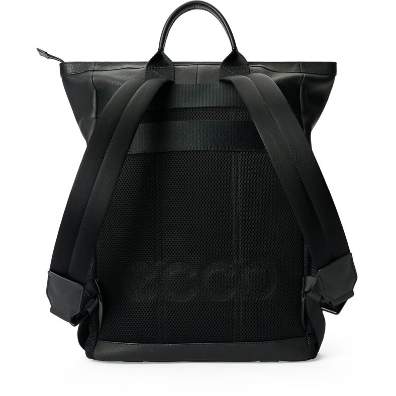 ecco square pack trapez