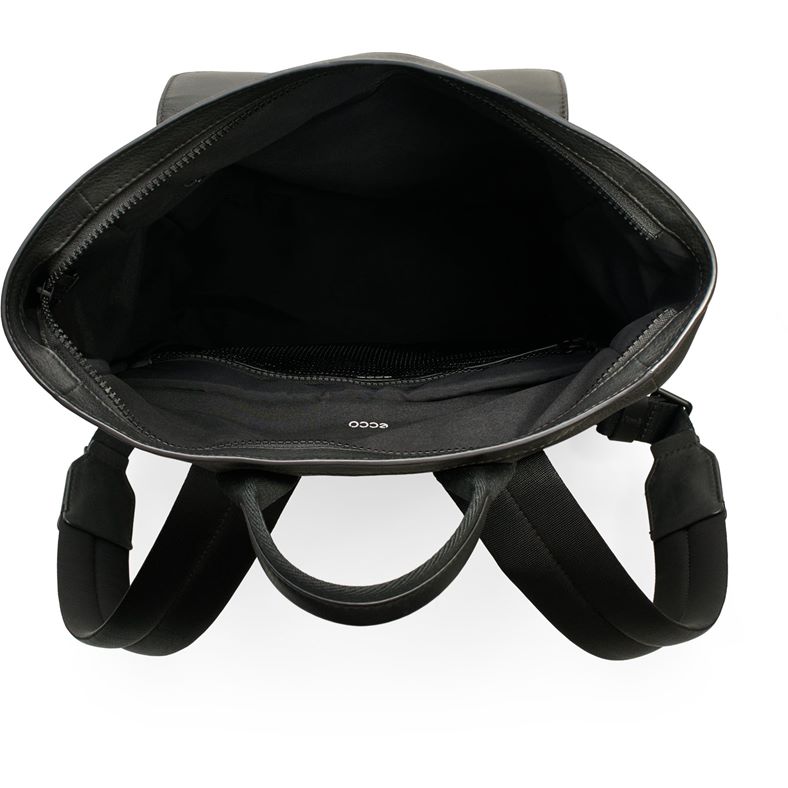 ecco square pack trapez