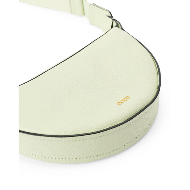 ecco glückstasche s